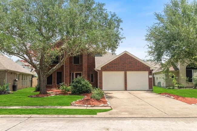 Photo - 8311 Sierra Hill Ct House
