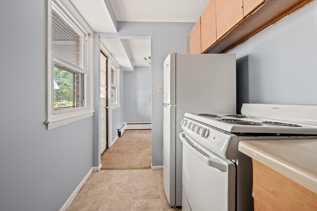 Photo - 78 Orchard St