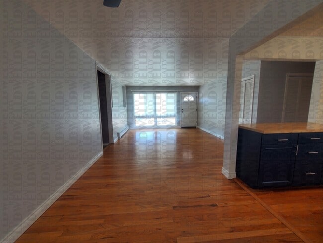 Photo - 4613 N Weber St