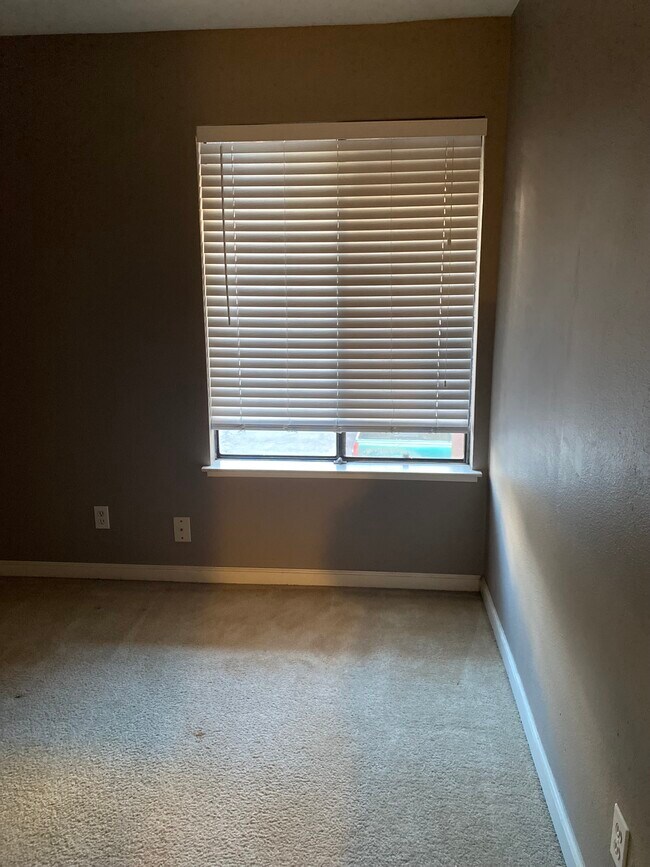 Photo - 3702 W Benjamin Holt Dr Unit 22