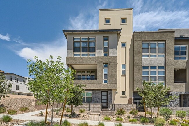 Photo - 11821 Stone Run Ave