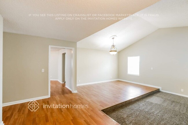 Photo - 9070 NW 13th St