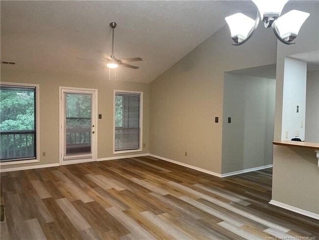 Photo - 1820 Tryon Dr