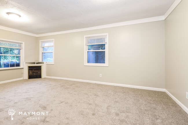 Photo - 10822 Mallard Dr