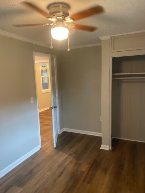 Photo - 3950 S Dixie Rd Unidad 3