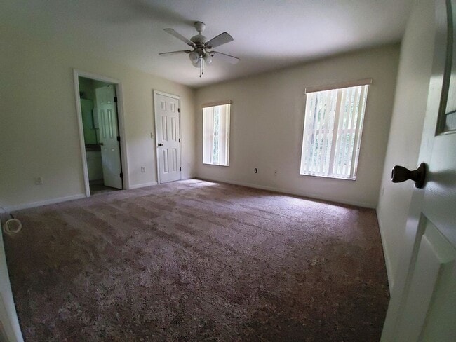 Photo - Inverness 3/2/2