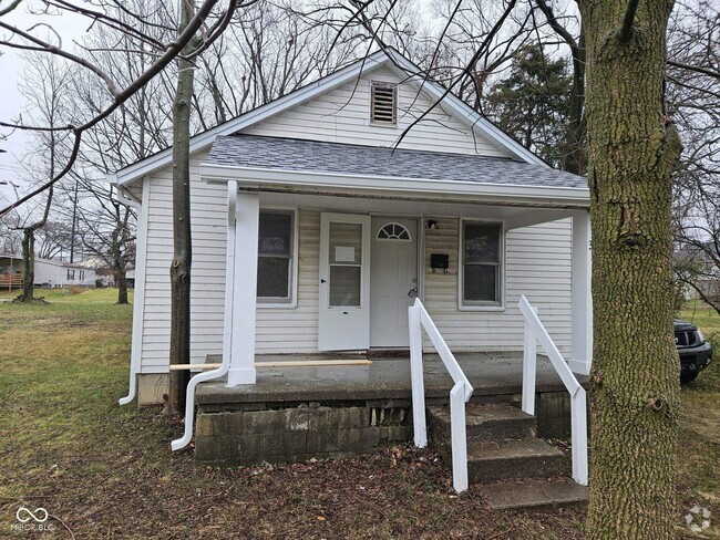 Building Photo - 333 Pleasant Grove Rental