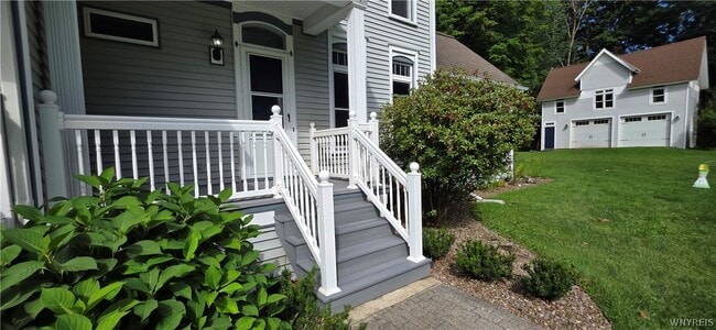 Photo - 13068 W Main St