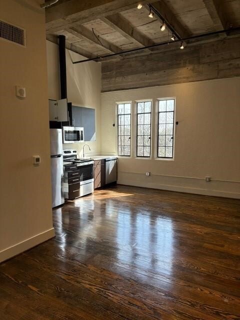 Photo - 4411 Dallas St