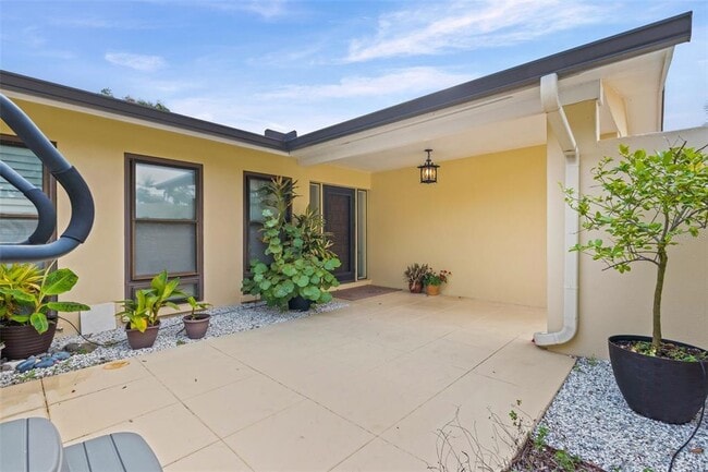 Photo - 7215 Westmoreland Dr