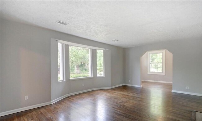 Photo - Exceptional Eastside Bungalow