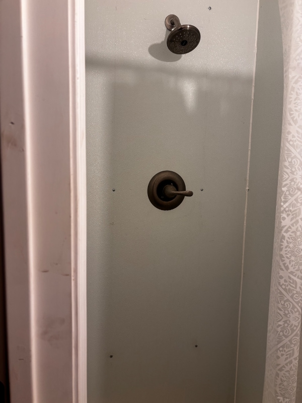 Photo - 3xx N 1st Ave