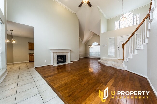 Photo - Great location, nice community! Make it yo...
