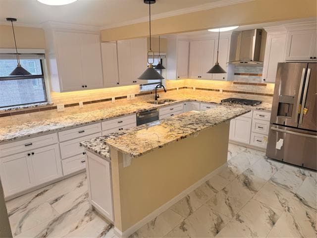 Photo - 914 W Hunt St