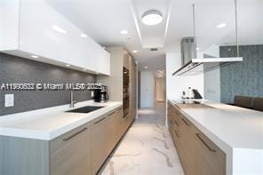 Photo - 17301 Biscayne Blvd Unit 2310