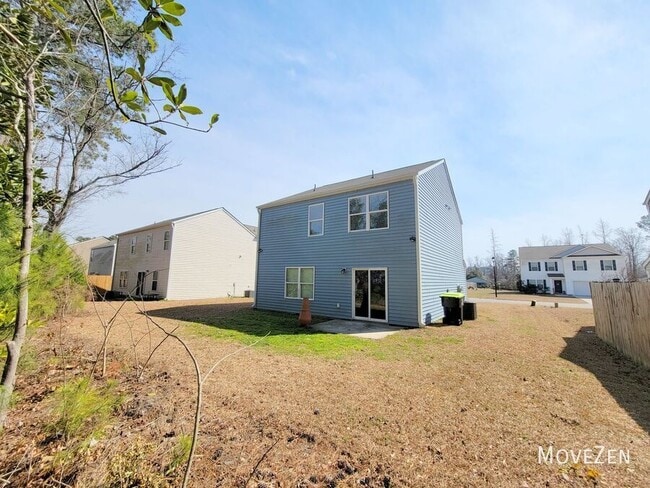 Photo - 9319 Vineyard Grove Ln NE