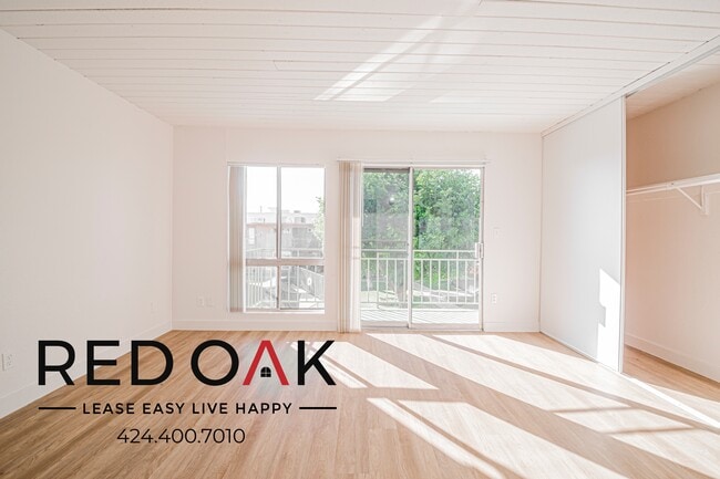 Photo - 855 S Citrus Ave Unidad 100