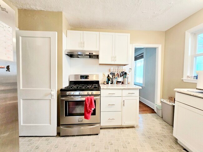 Photo - 44 Day St Unidad 2