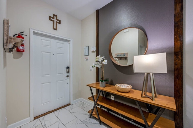 Photo - 1567 Sandbagger Dr Unidad ID1280862P