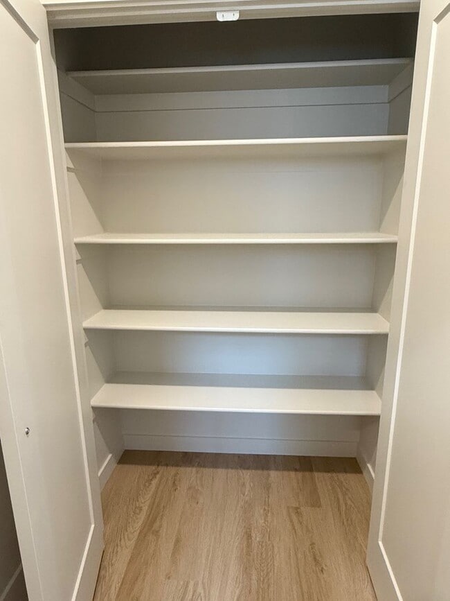 Photo - Beautiful townhome, construction just completed, 2 car garage, central air