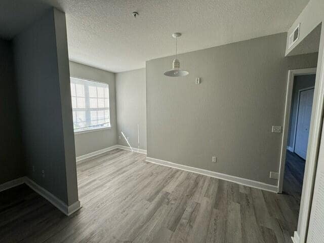 Photo - 1776 Sophias Dr Unit 106