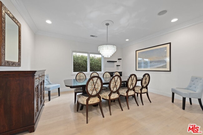 Photo - 1152 Hartzell St