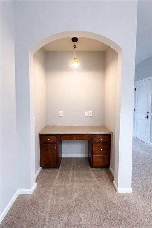 Photo - 3582 McClaren Way