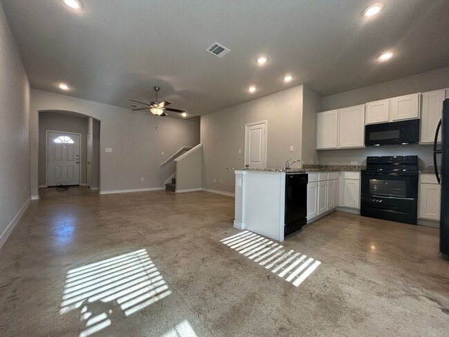 Photo - Townhome for rent