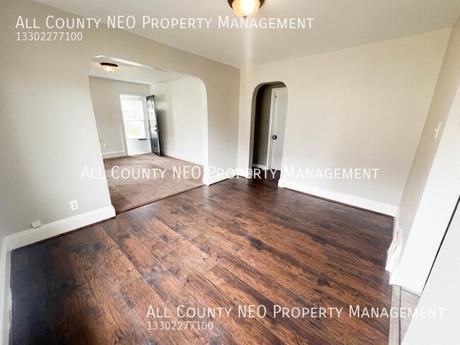 Photo - 1217 Dietz Ave