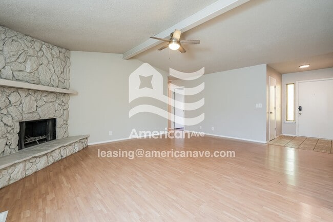 Photo - 2449 S 139th E Ave