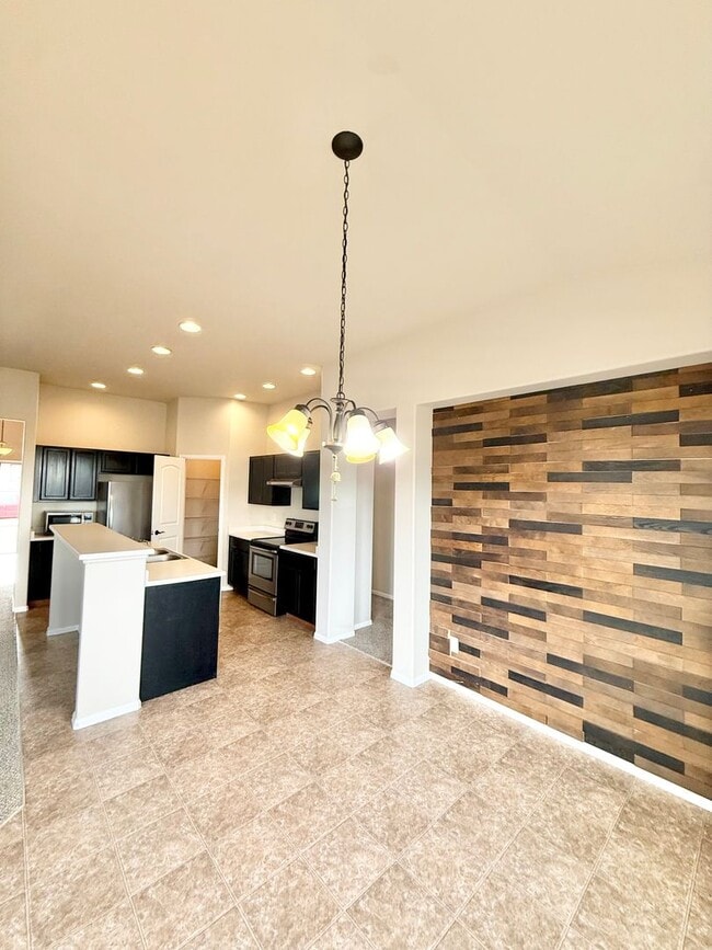 Photo - Move in ready home on Keagster