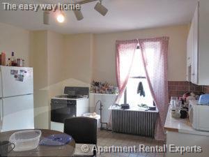 Photo - 40 Cedar St Unidad #3L