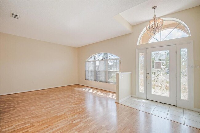 Photo - 603 Pinehurst Ct