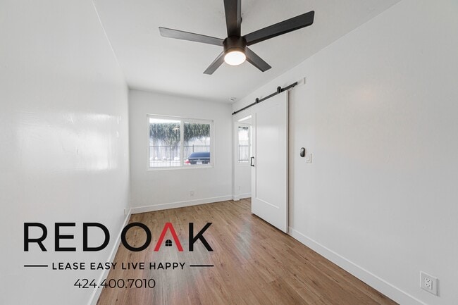 Photo - 340 W 87th St Unit 3