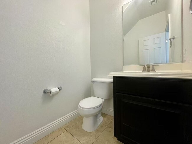 Photo - charming single-family residence located in Henderson