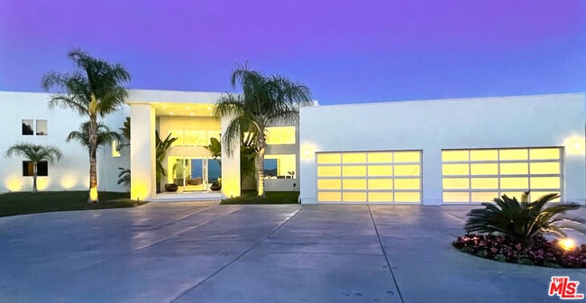 Photo - 80 Saddlebow Rd