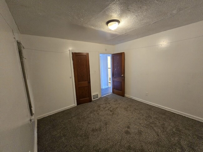 Photo - 10031 Sorrento Ave