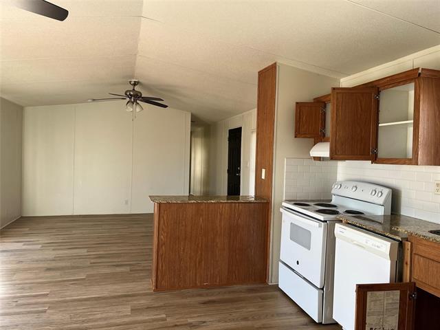 Photo - 8514 Co Rd 623