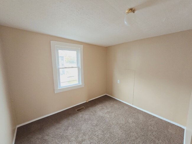 Photo - 3211 Dumesnil St Unidad 2