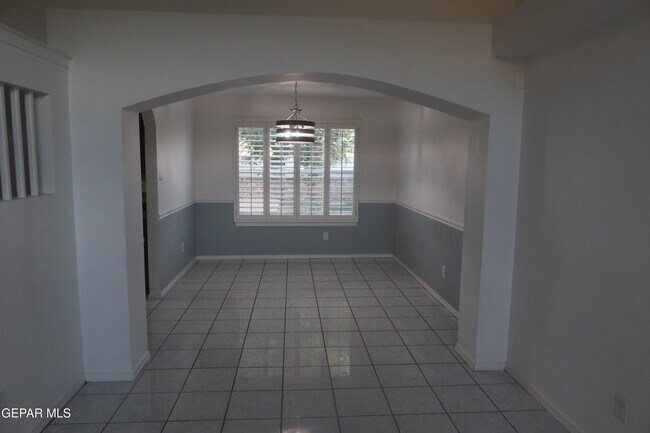 Photo - 12520 Twin Leaf Dr