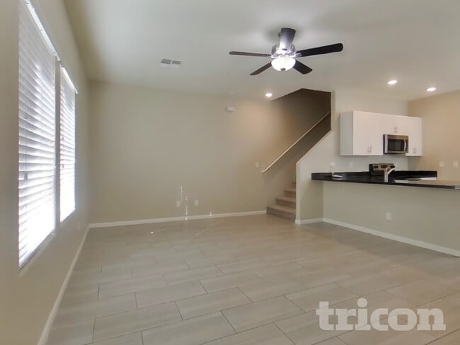 Photo - 12565 W Via Dona Rd