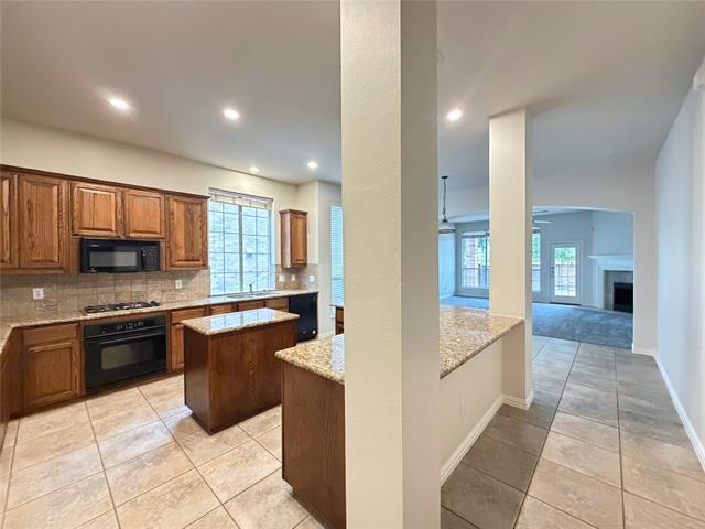 Photo - 1141 Dayton Dr