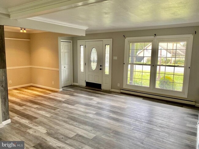 Photo - 1008 Clematis St