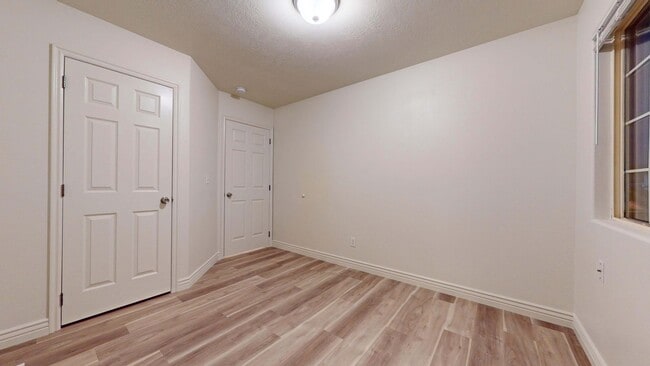 Photo - 293 E Cobblecreek Dr Unit 4