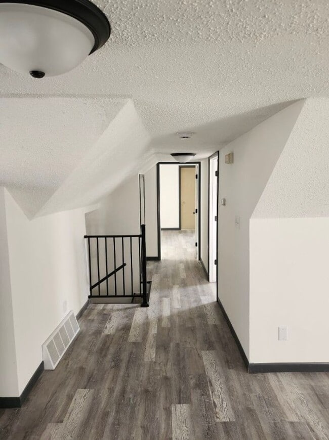 Photo - 113 S Polk St Unit 1/2