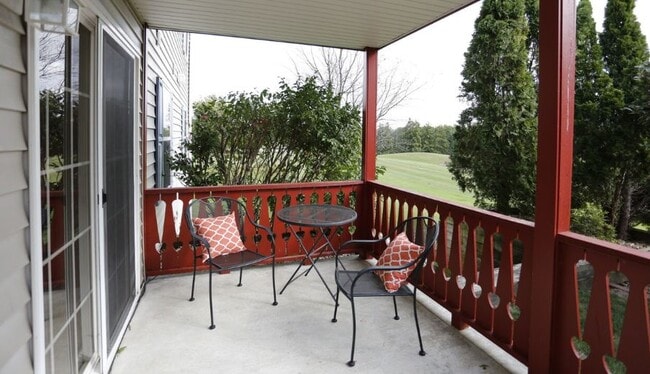 Photo - 3015 W Willow Knolls Dr
