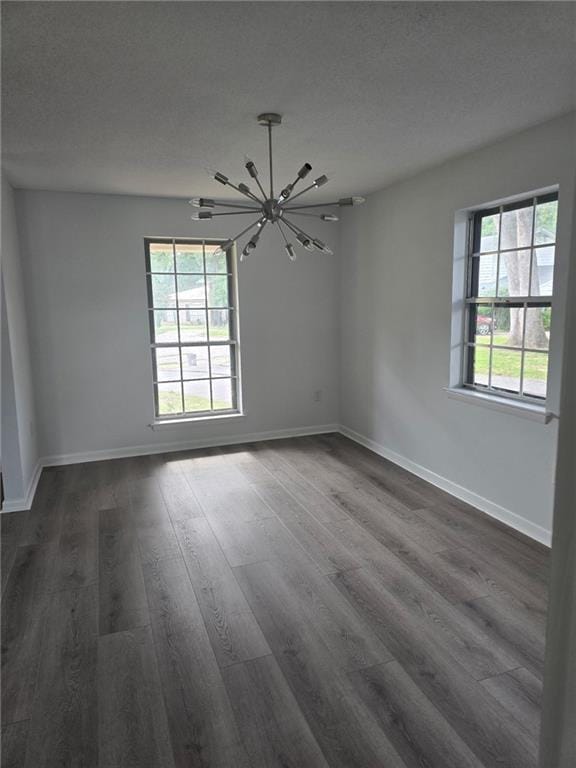 Photo - 709 Oak Field Dr