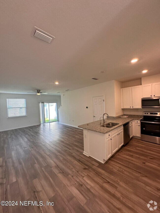 Deer Cove Nearby Townhomes for Rent Jacksonville FL 52 Townhouses