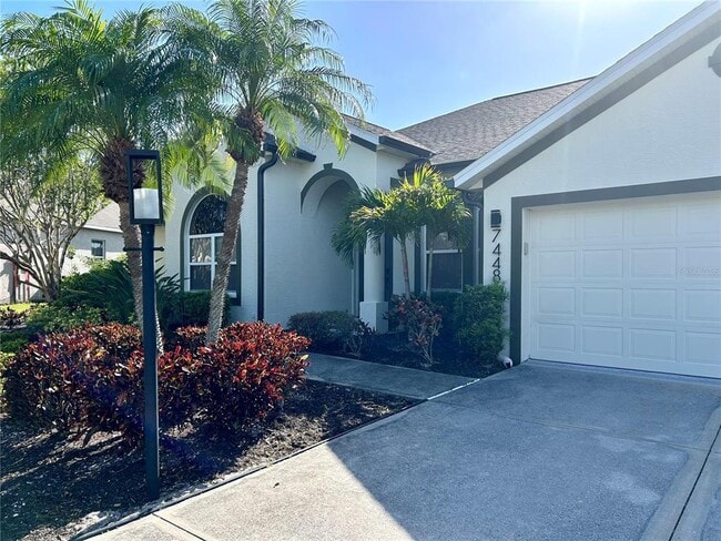 7448 39th Ct E