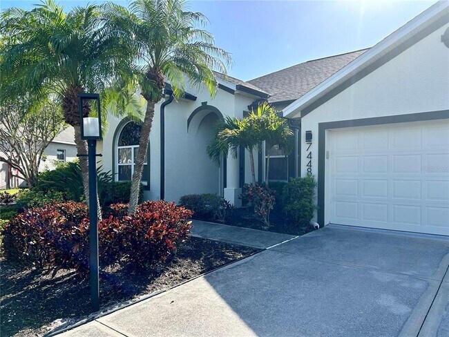 Photo - 7448 39th Ct E